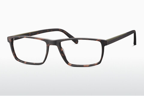 Eyewear FREIGEIST FG 863042 60