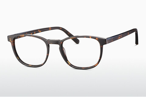 Eyewear FREIGEIST FG 863043 60