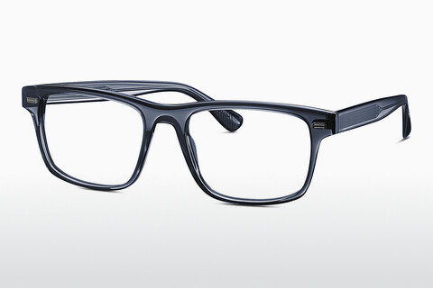 Eyewear FREIGEIST FG 863047 70