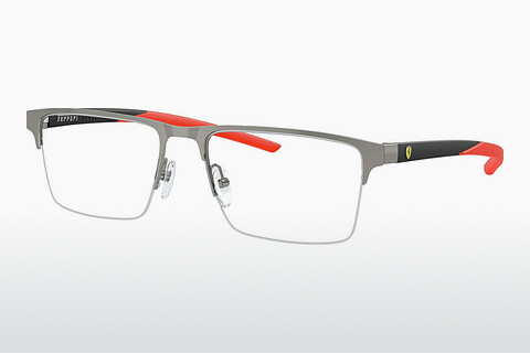 Eyewear Ferrari Scuderia FZ7001 105