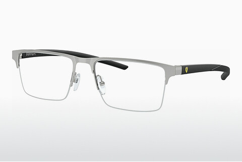 Eyewear Ferrari Scuderia FZ7001 107