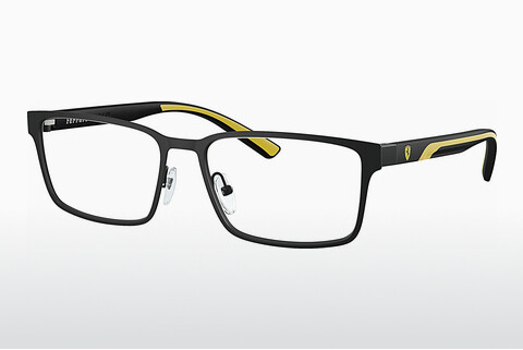 Eyewear Ferrari Scuderia FZ7002 101