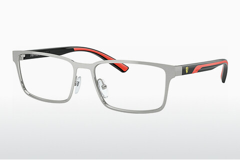 Eyewear Ferrari Scuderia FZ7002 107