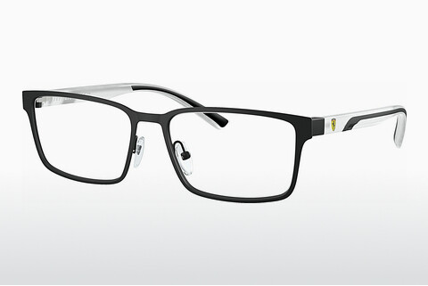 Eyewear Ferrari Scuderia FZ7002 112