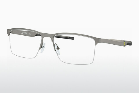 Eyewear Ferrari Scuderia FZ7003 105