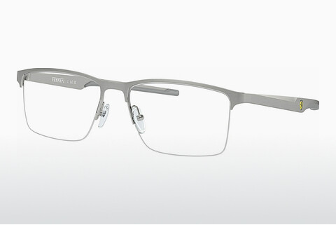 Eyewear Ferrari Scuderia FZ7003 107