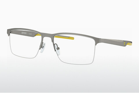 Eyewear Ferrari Scuderia FZ7003 110