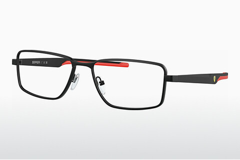 Eyewear Ferrari Scuderia FZ7004 101