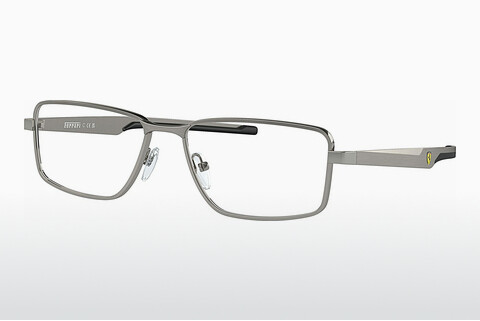 Eyewear Ferrari Scuderia FZ7004 104