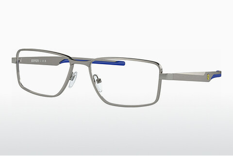 Eyewear Ferrari Scuderia FZ7004 105