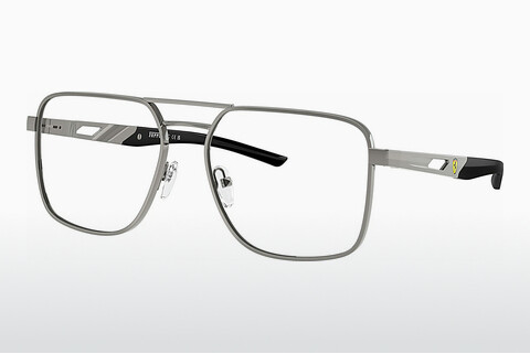 Eyewear Ferrari Scuderia FZ7005 104