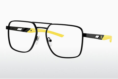 Eyewear Ferrari Scuderia FZ7005 123