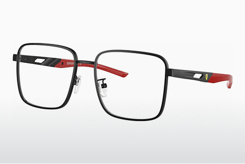 Eyewear Ferrari Scuderia FZ7006D 101