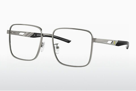 Eyewear Ferrari Scuderia FZ7006D 104