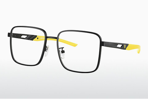 Eyewear Ferrari Scuderia FZ7006D 123