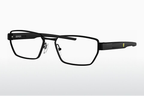 Eyewear Ferrari Scuderia FZ7008 101