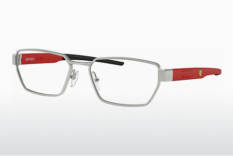 Eyewear Ferrari Scuderia FZ7008 107