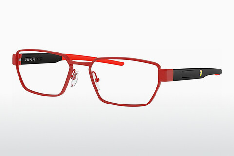 Eyewear Ferrari Scuderia FZ7008 125