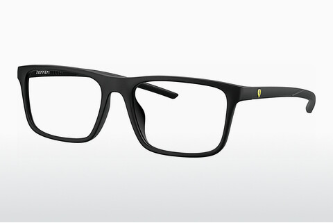 Eyewear Ferrari Scuderia FZ8001U 504