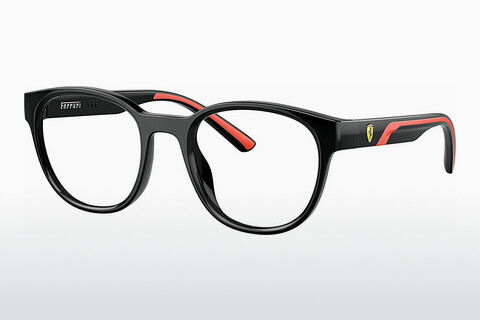 Eyewear Ferrari Scuderia FZ8002U 501