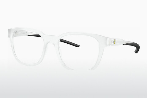 Eyewear Ferrari Scuderia FZ8006 505