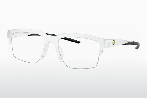 Eyewear Ferrari Scuderia FZ8008U 505