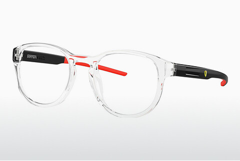 Eyewear Ferrari Scuderia FZ8009U 513