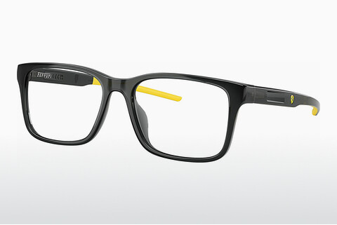 Eyewear Ferrari Scuderia FZ8010U 521