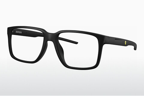 Eyewear Ferrari Scuderia FZ8013D 504