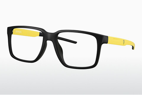 Eyewear Ferrari Scuderia FZ8013D 523