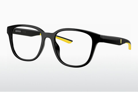 Eyewear Ferrari Scuderia FZ8015U 501