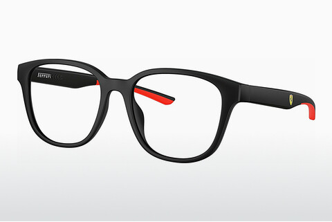 Eyewear Ferrari Scuderia FZ8015U 504