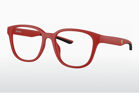 Eyewear Ferrari Scuderia FZ8015U 520