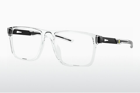 Eyewear Ferrari Scuderia FZ8020U 529