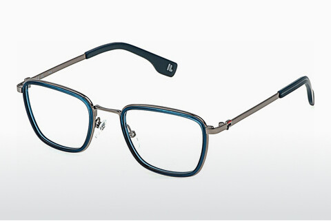 Eyewear Fila VFI718V 0995