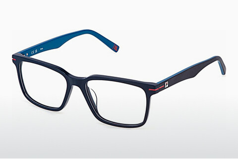 Eyewear Fila VFI872 0C03