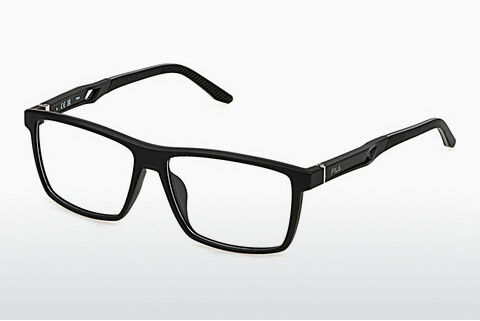 Eyewear Fila VFI874 0U28