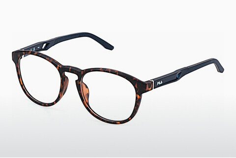 Eyewear Fila VFI875 0878