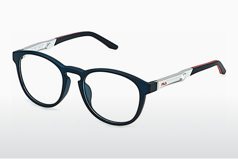 Eyewear Fila VFI875 BL1M