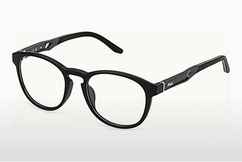 Eyewear Fila VFI875 U28K