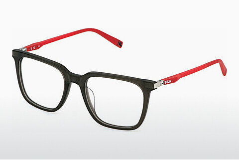 Eyewear Fila VFI876 06S8