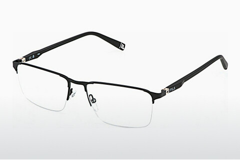 Eyewear Fila VFI877 0531