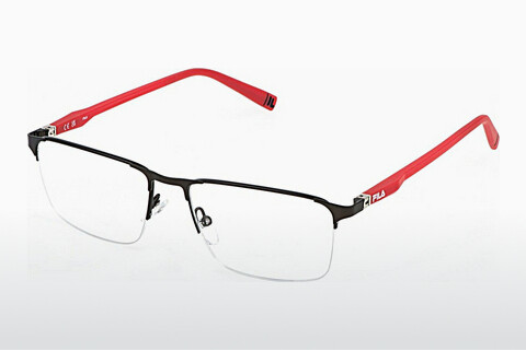 Eyewear Fila VFI877 0627