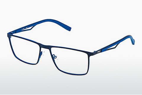 Eyewear Fila VFI878 0696