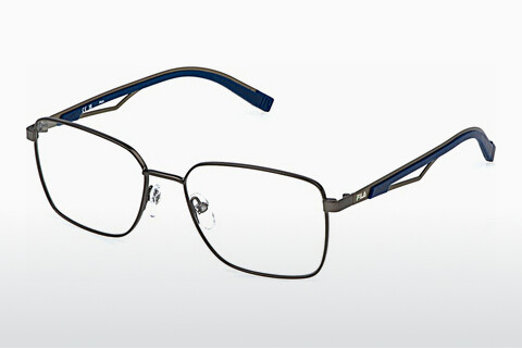 Eyewear Fila VFI879 627B