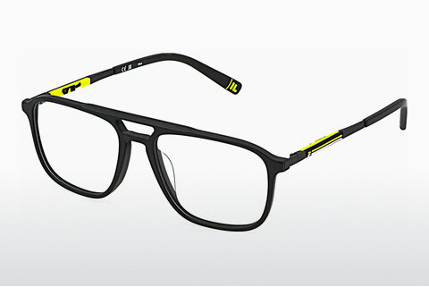 Eyewear Fila VFI881 0703