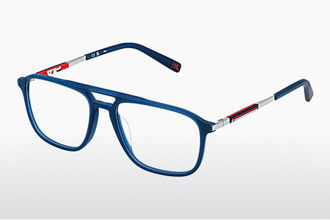 Eyewear Fila VFI881 095A