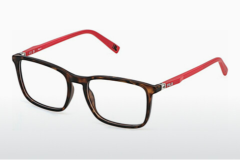 Eyewear Fila VFI884L 0AH9