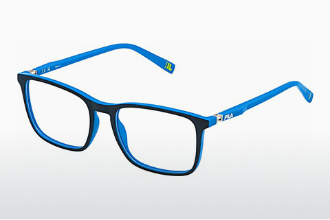 Eyewear Fila VFI884L 0N05