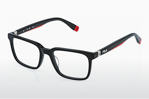 Eyewear Fila VFI990 0700